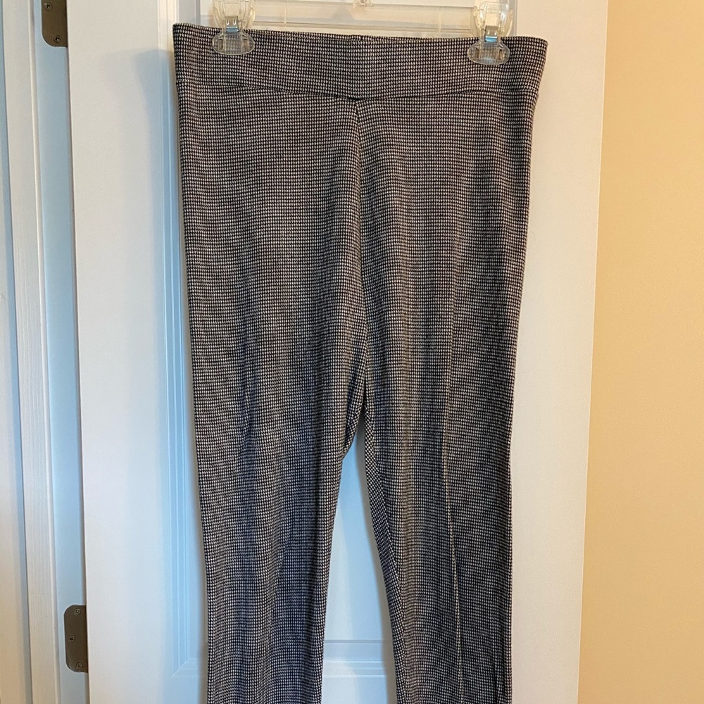Women’s pants